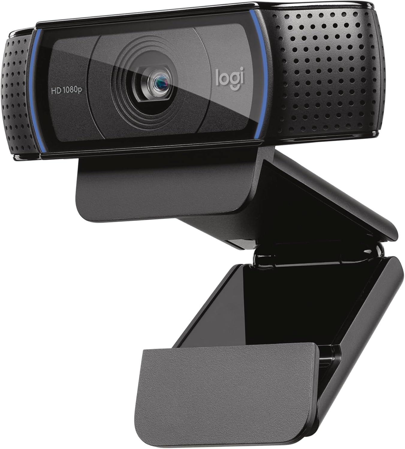 Webcam HD